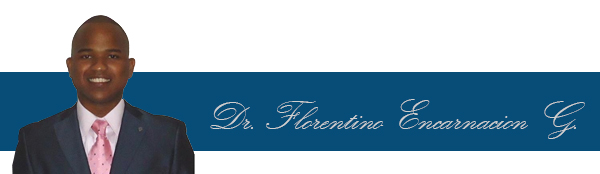 Dr.Florentino | Dominican Republic Dentist | Dominican Dentist